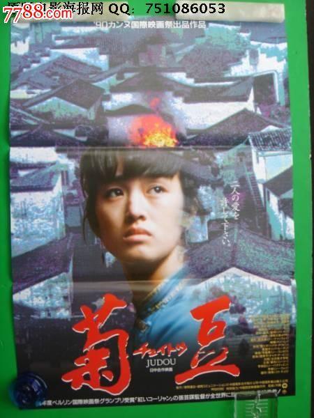 高中毕业可以幼师资格证吗